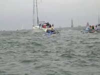 Hanse sail 2010.SANY3559